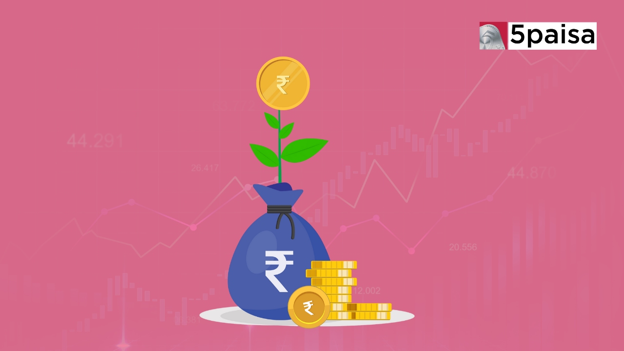 Best SIP Plans 10 Best SIP to Invest in 2024 5paisa